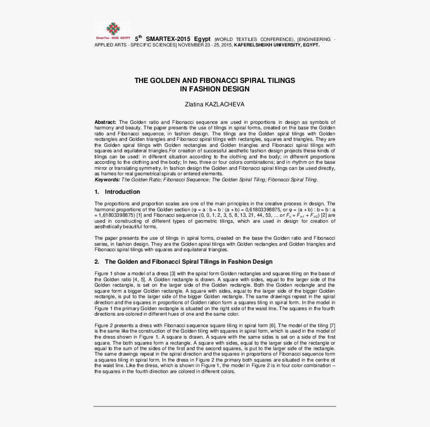 Same Sex Marriage Concept Paper, HD Png Download, Free Download