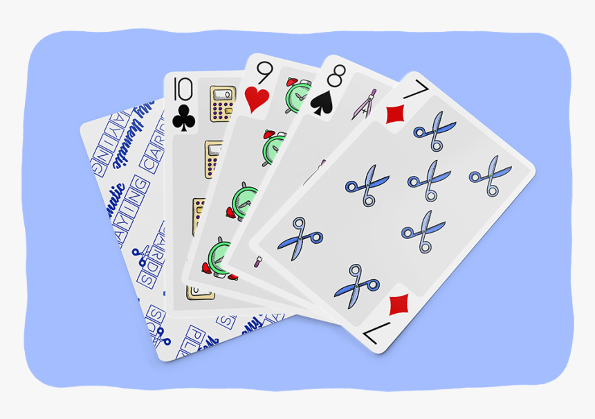 Poker, HD Png Download, Free Download