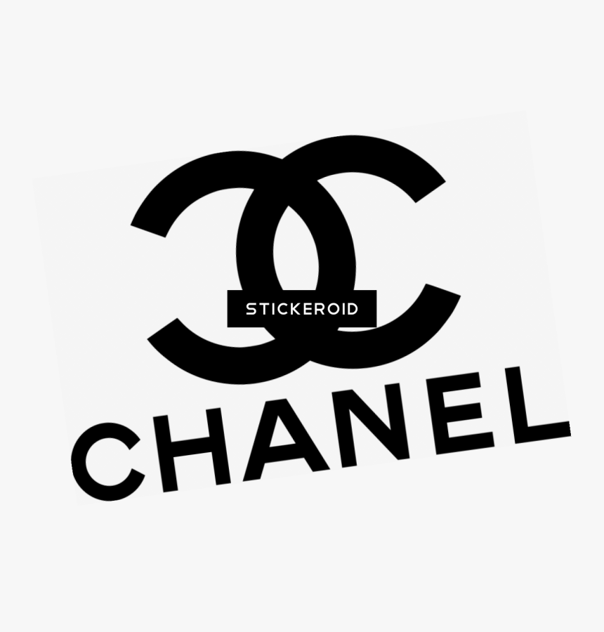 Cập nhật 87+ về chanel logo png transparent - Du học Akina