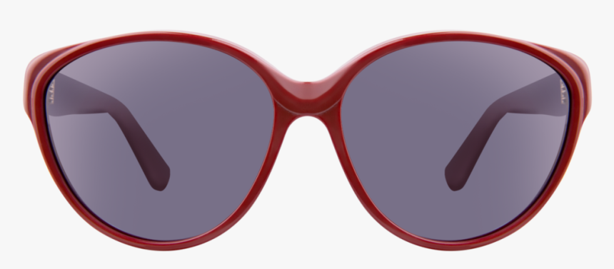 Daily Steals Yves Saint Laurent Ysl 6336/s Mkn/r6 Sunglasses - Plastic, HD Png Download, Free Download