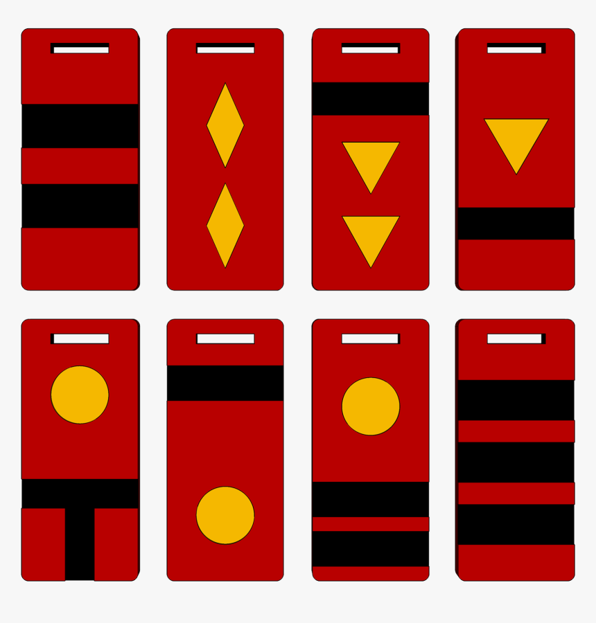 Spirited Away Bath Tokens, HD Png Download, Free Download