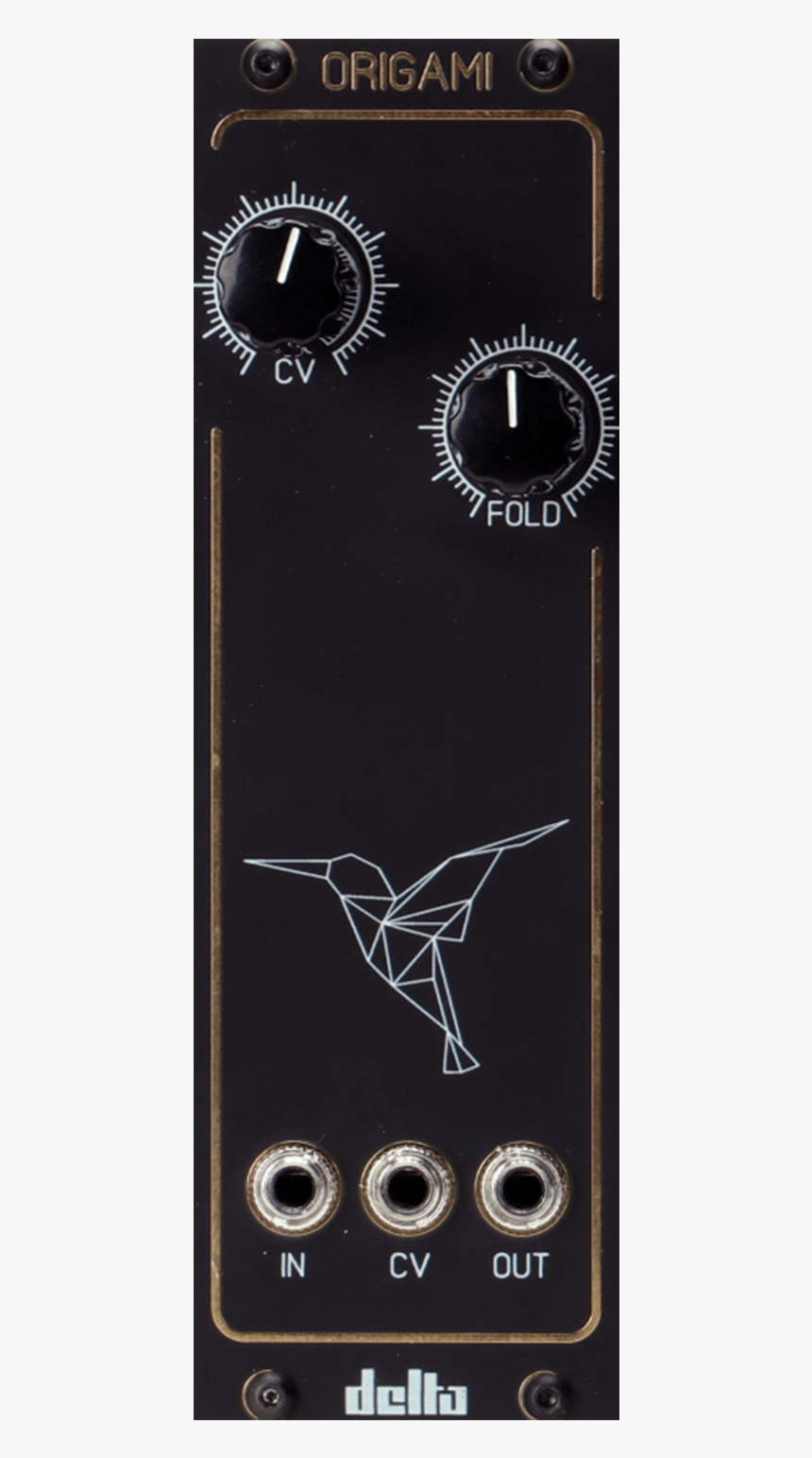 Smartphone, HD Png Download, Free Download