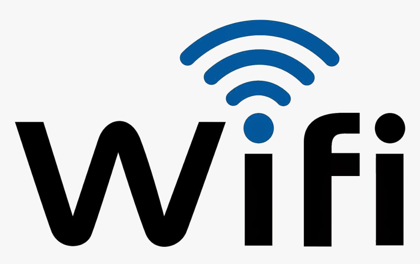 Wifi Log, HD Png Download, Free Download