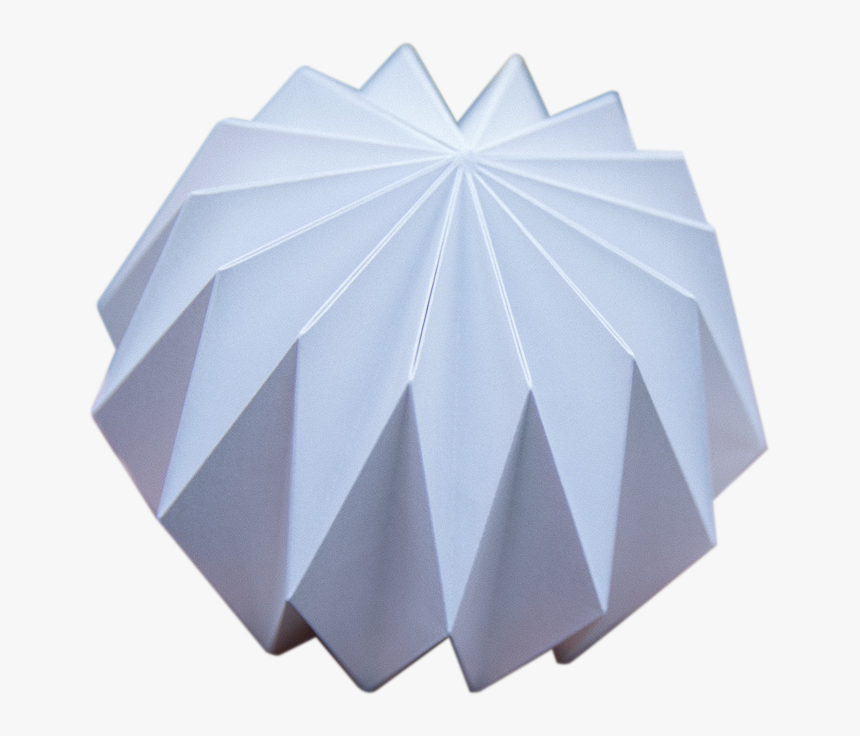 Origami Photo - Origami, HD Png Download, Free Download