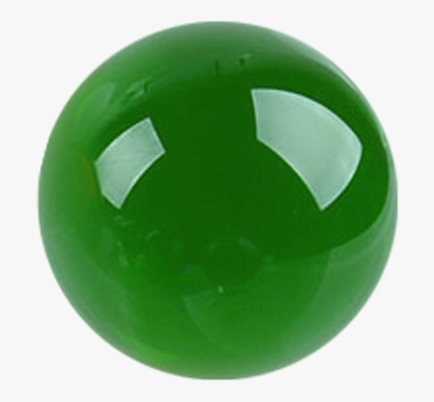 Clip Art Glass Sphere - Sphere, HD Png Download, Free Download