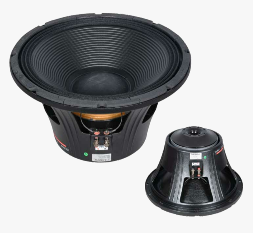 18 inch speaker price jbl
