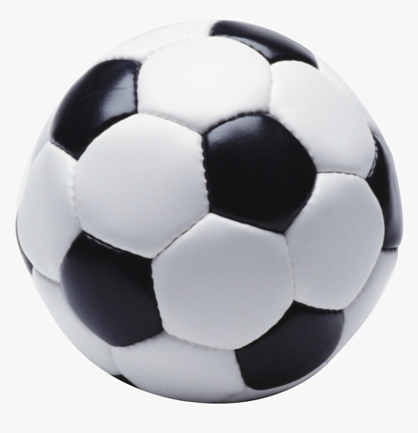 Football, HD Png Download, Free Download