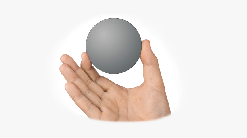 Sphere, HD Png Download, Free Download