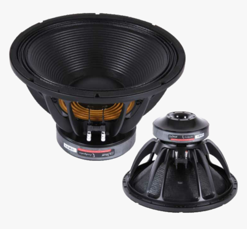 Dj Plus 1000 Watt Bass Speaker Price - Dj Plus Speaker 18 Inch Price, HD Png Download, Free Download