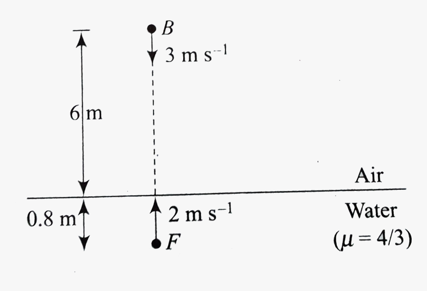 Diagram, HD Png Download, Free Download