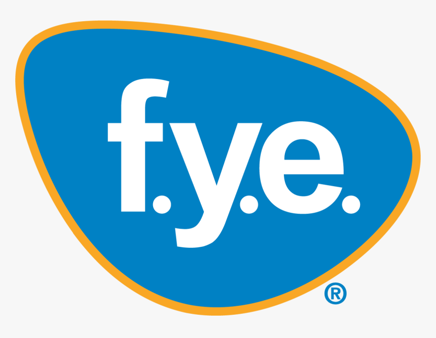 Fye Coupons 2019, HD Png Download kindpng