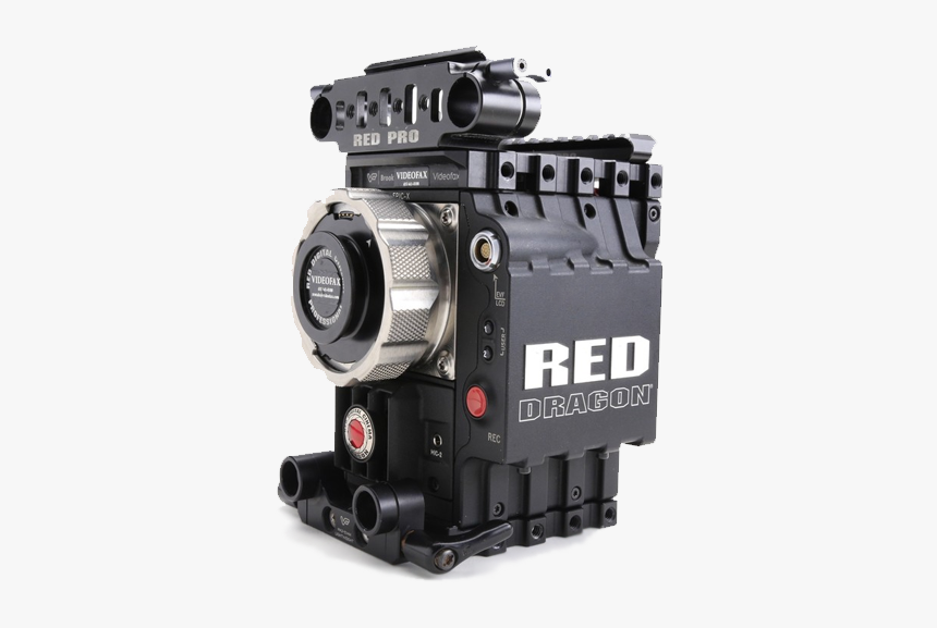 Video Camera, HD Png Download, Free Download