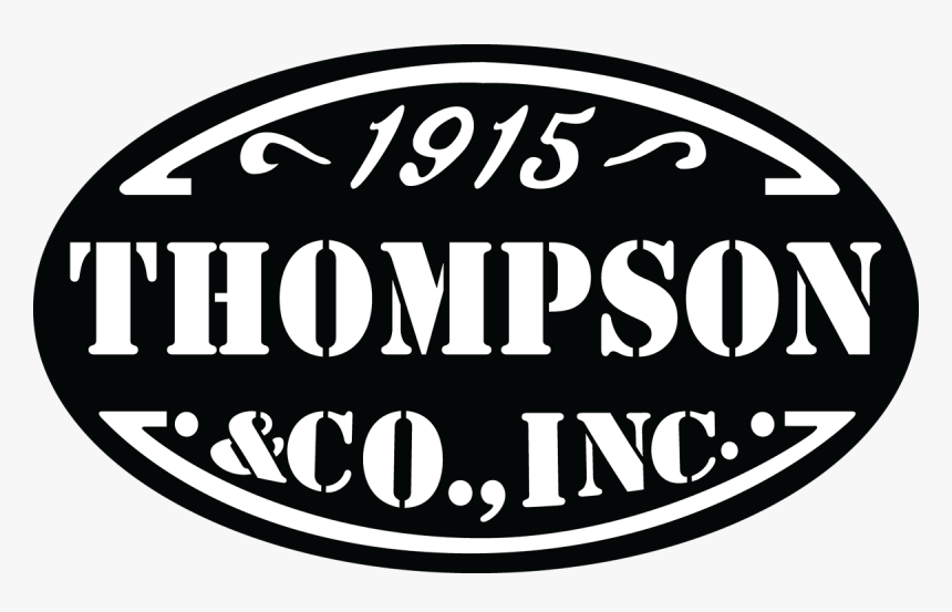 Thompson Cigar Coupon Codes - Taps, HD Png Download, Free Download