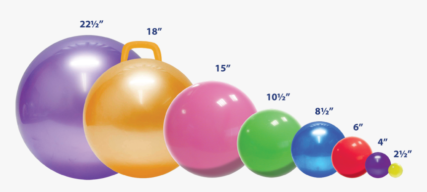 Pelota de plastico numero 8 on sale