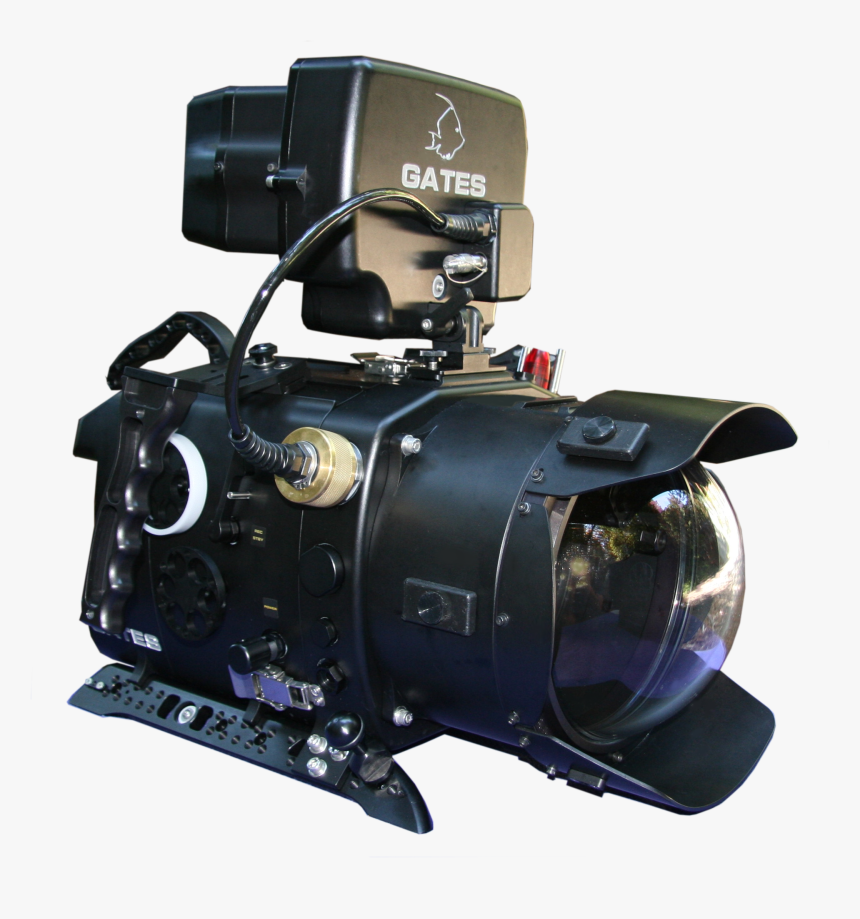 Video Camera, HD Png Download, Free Download