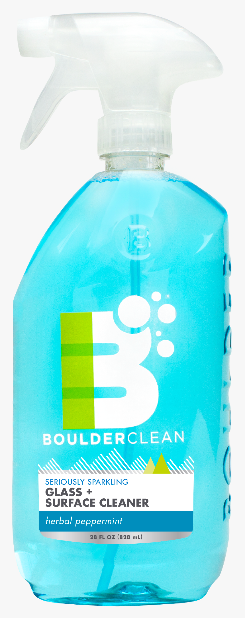 Plastic Bottle, HD Png Download, Free Download