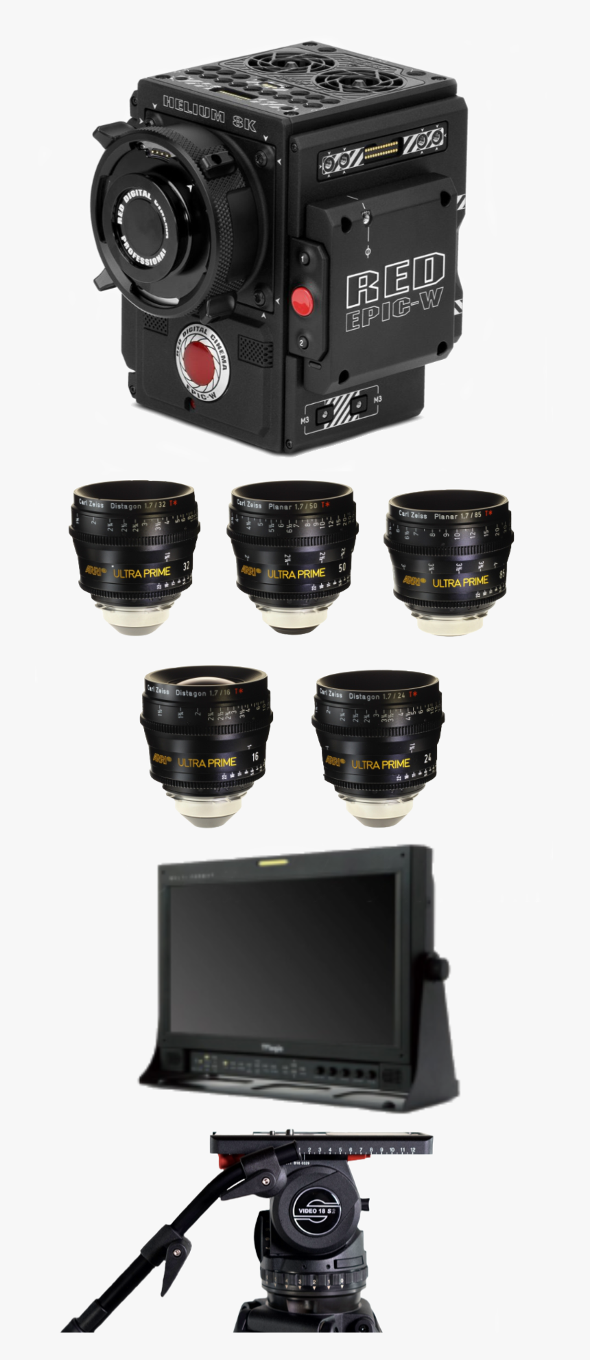 Lens Cap, HD Png Download, Free Download