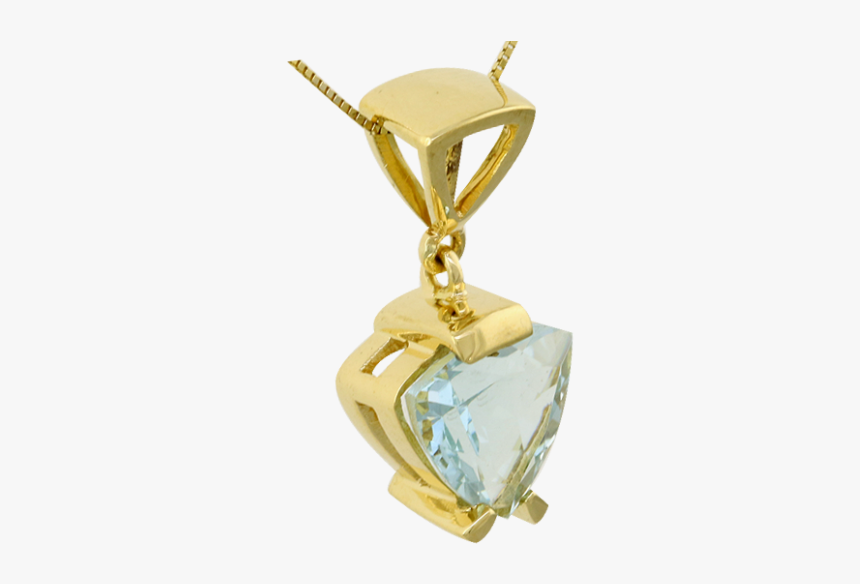 Locket, HD Png Download, Free Download