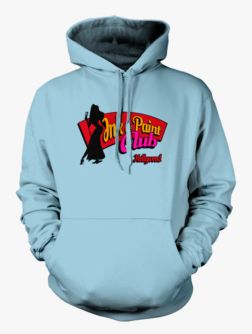 Banksy Hoodie, HD Png Download - kindpng