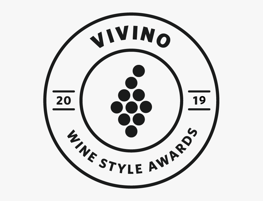 Logo Vivino Png, Transparent Png, Free Download