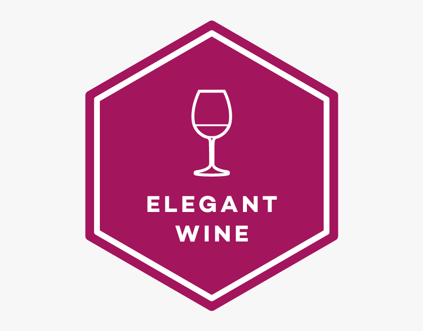 Elegant Wine Icon Winefolly - Nuclei Armati Rivoluzionari, HD Png Download, Free Download