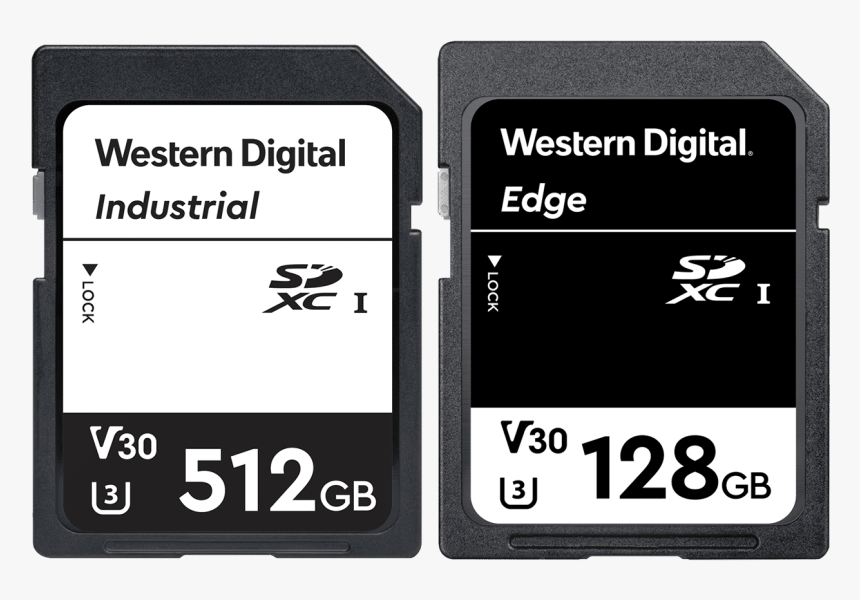 Data Storage Device, HD Png Download, Free Download
