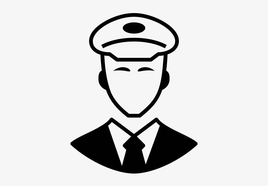 "
 Class="lazyload Lazyload Mirage Cloudzoom Featured - Dibujos De Un Policia, HD Png Download, Free Download