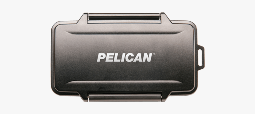 Osmo Pocket Case Pelican, HD Png Download, Free Download