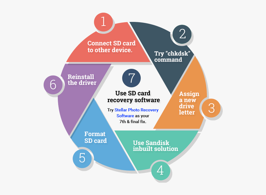 Infographic About Environmental Issues, HD Png Download, Free Download