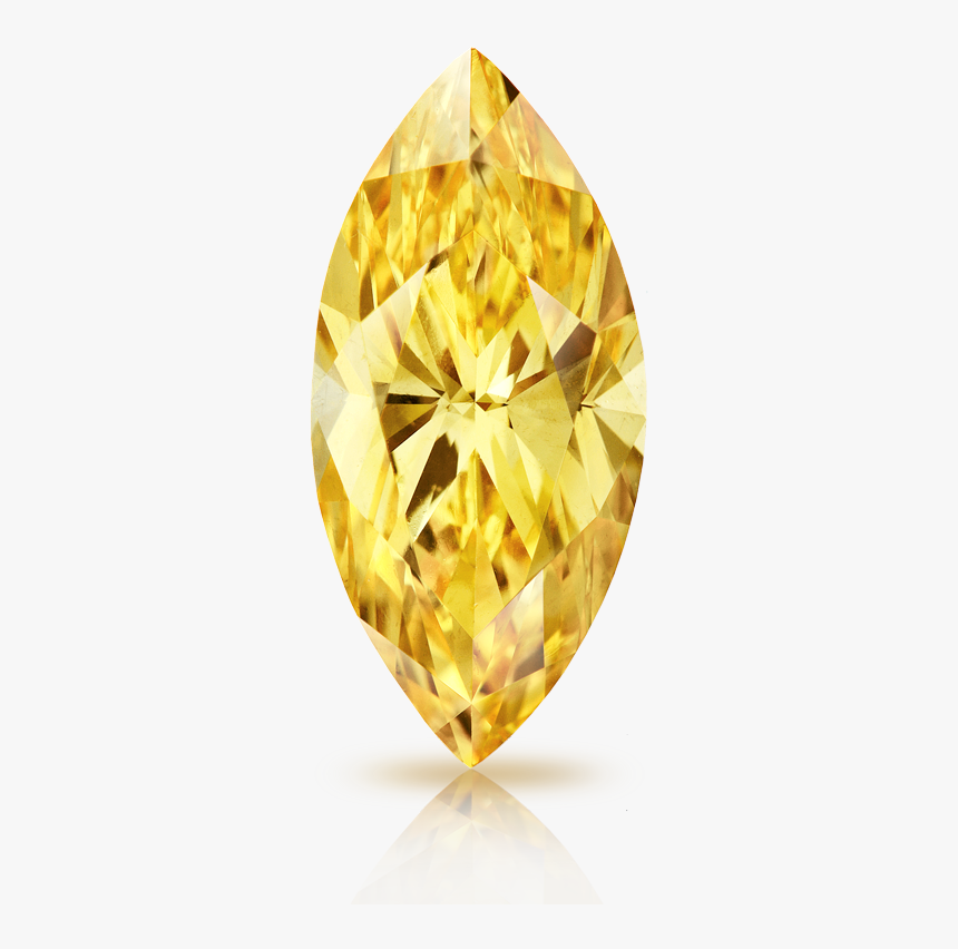 Diamond, HD Png Download, Free Download