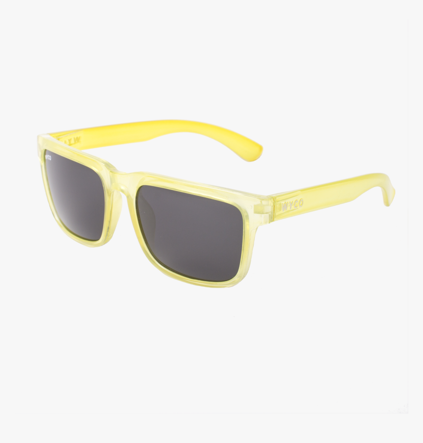 Yellow Diamond"
 Class="lazyload Lazyload Fade In Cloudzoom - Tan, HD Png Download, Free Download