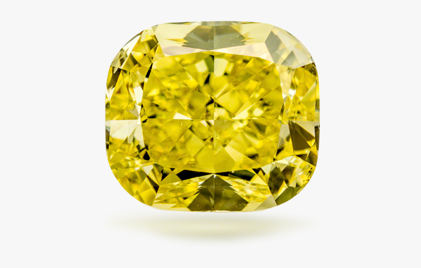 Diamond, HD Png Download, Free Download