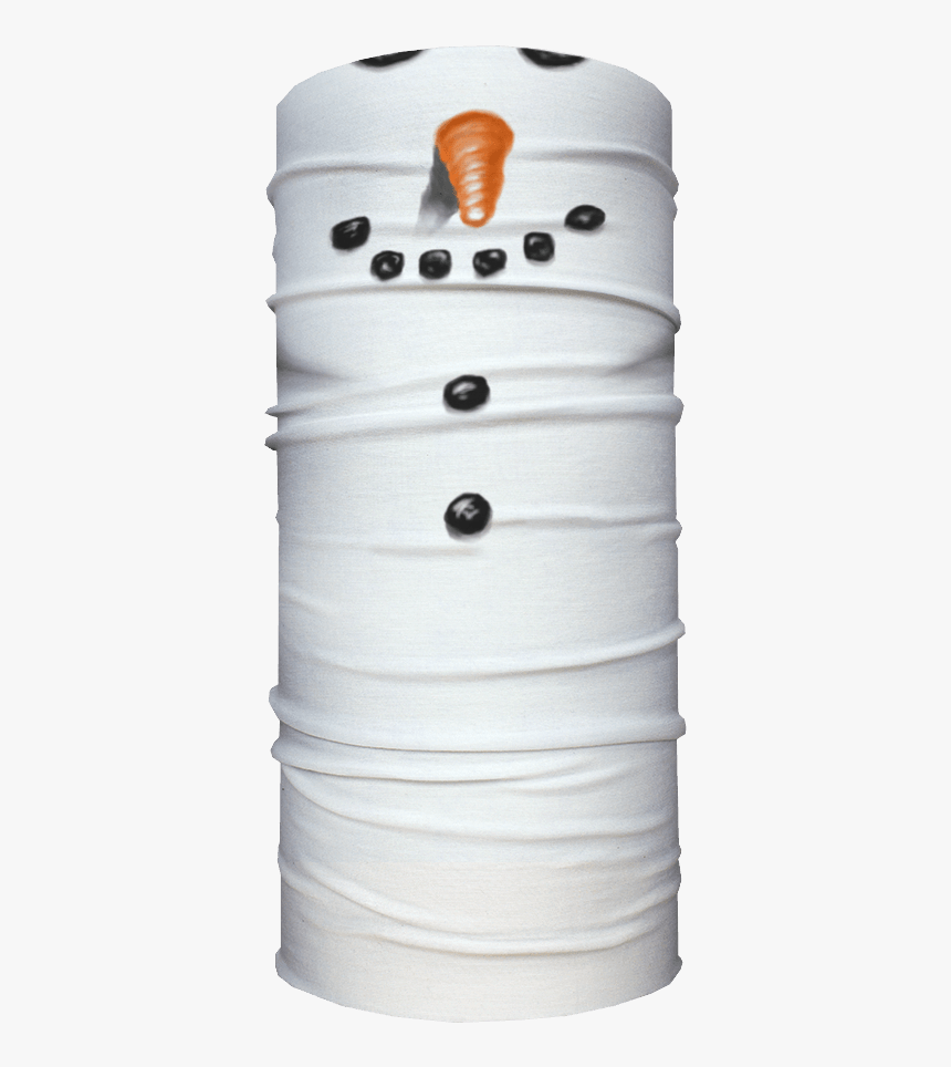 Holiday Limited Edition - Cylinder, HD Png Download, Free Download