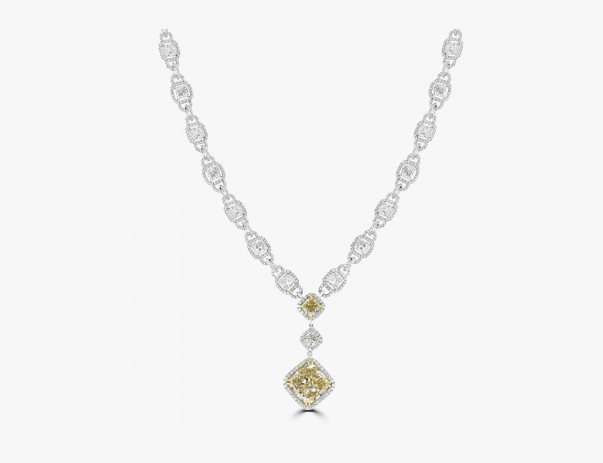 Pendant, HD Png Download, Free Download