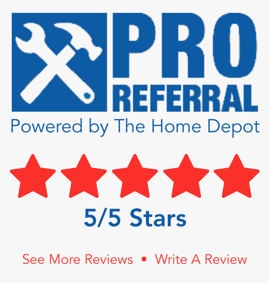Fix-it Proreferral Reviews - Amsterdam, HD Png Download, Free Download