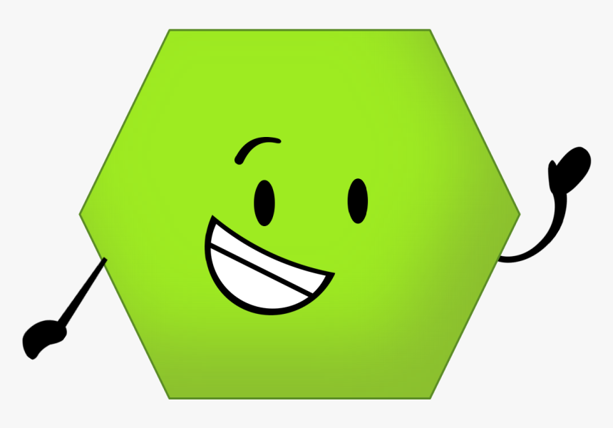 Smiley , Png Download - Smiley, Transparent Png, Free Download