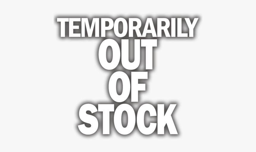 Out Of Stock Overlay Png, Transparent Png, Free Download