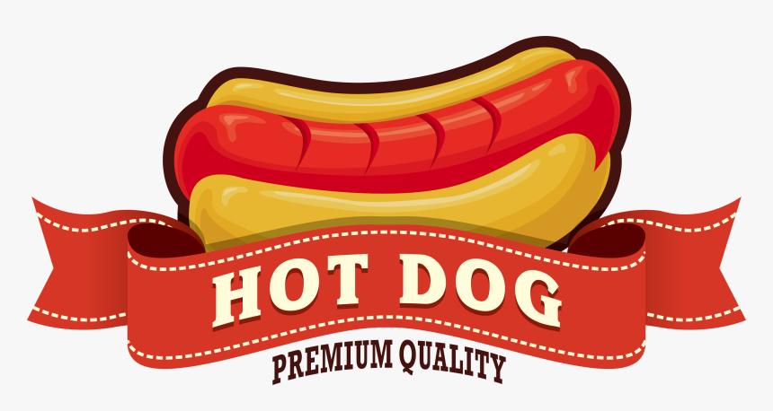 Png Tags Hot Dog, Transparent Png, Free Download