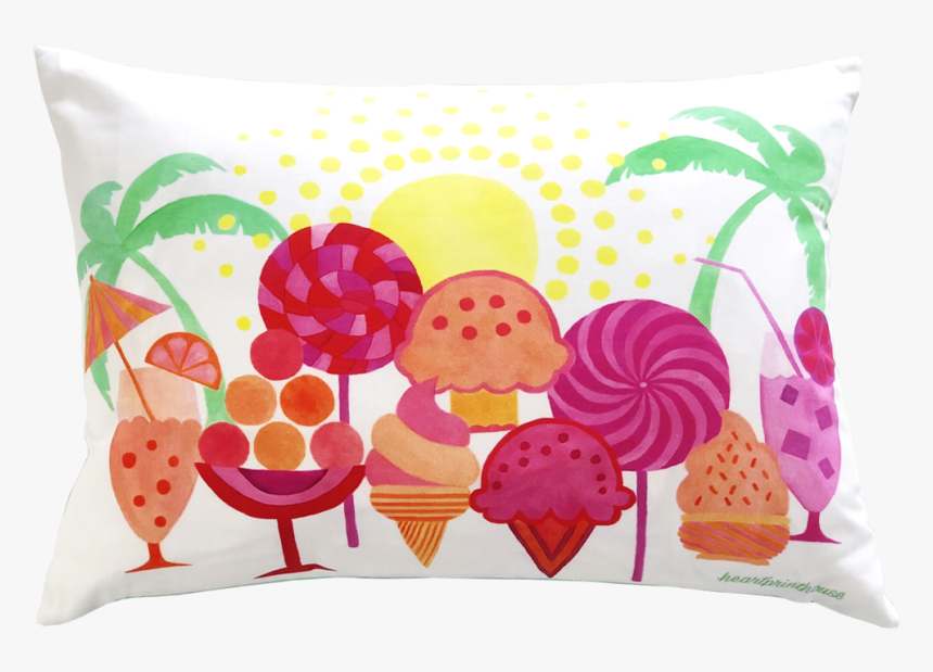 Candyland"
 Class=, HD Png Download, Free Download