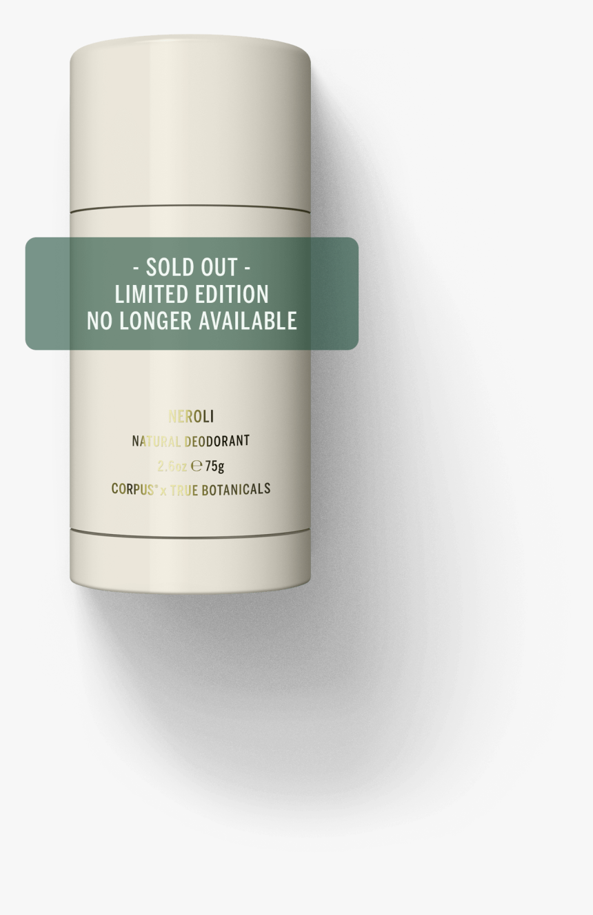 Lotion, HD Png Download, Free Download