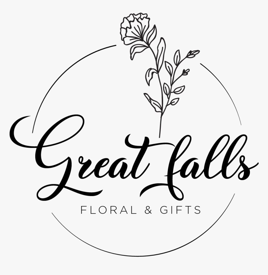 Great Falls Floral & Gifts - Bracelet, HD Png Download, Free Download
