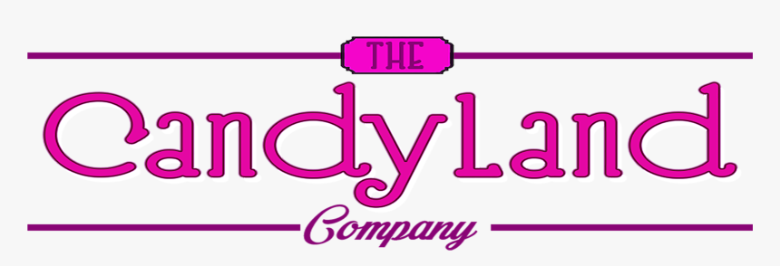 Campagnolo, HD Png Download, Free Download