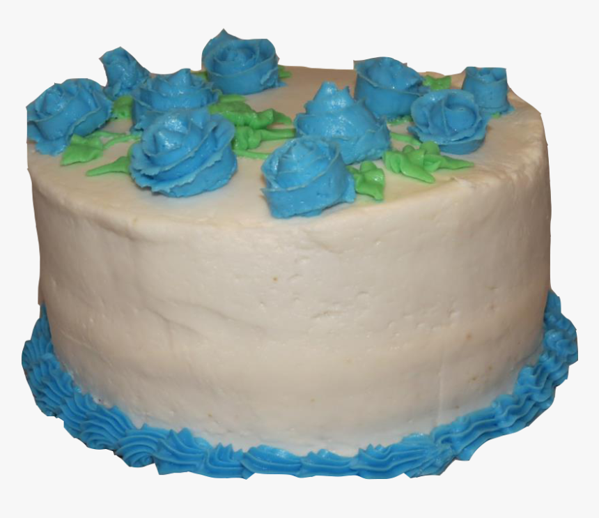 Birthday Cake, HD Png Download, Free Download