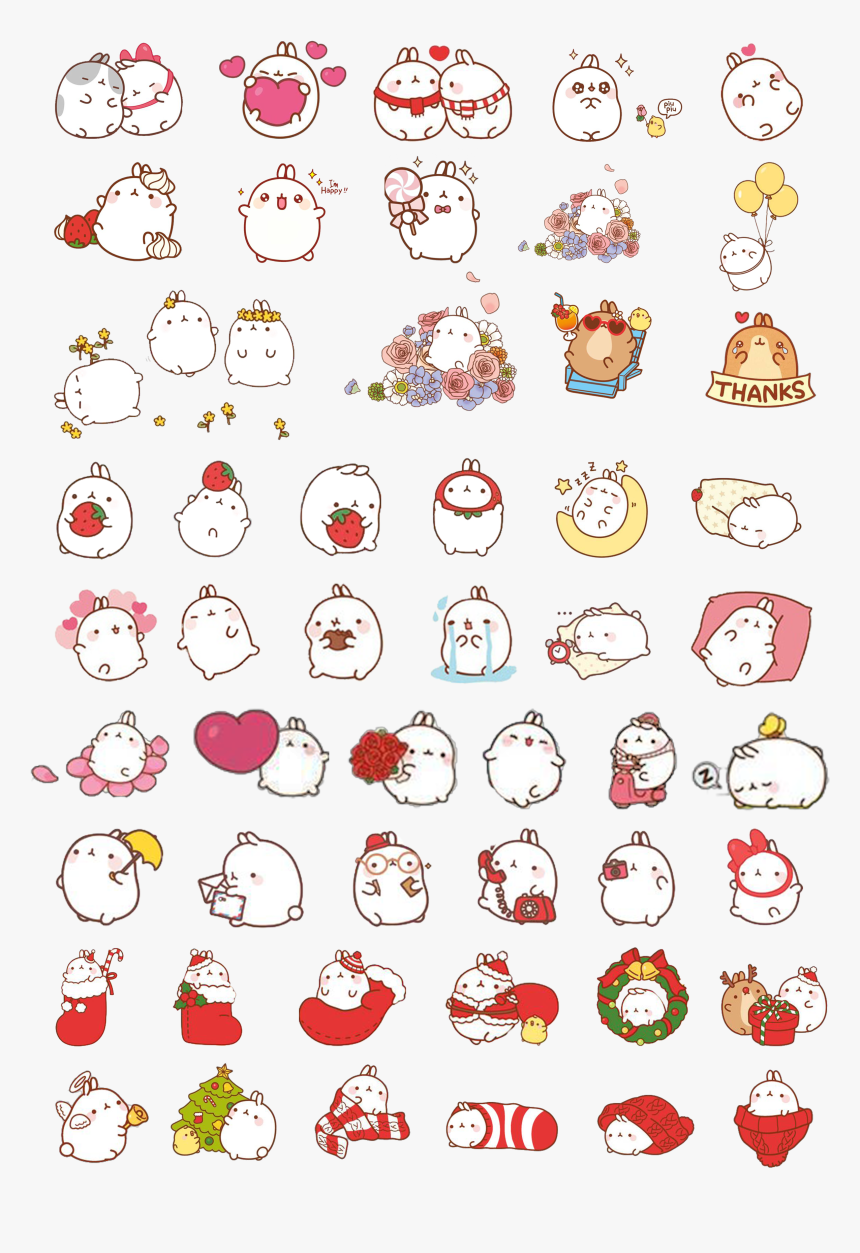 Planner Clipart Appointment Book - Free Kawaii Clipart, HD Png Download, Free Download