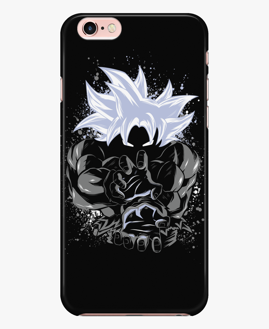 Dragon Ball Black Wallpaper Hd, HD Png Download, Free Download