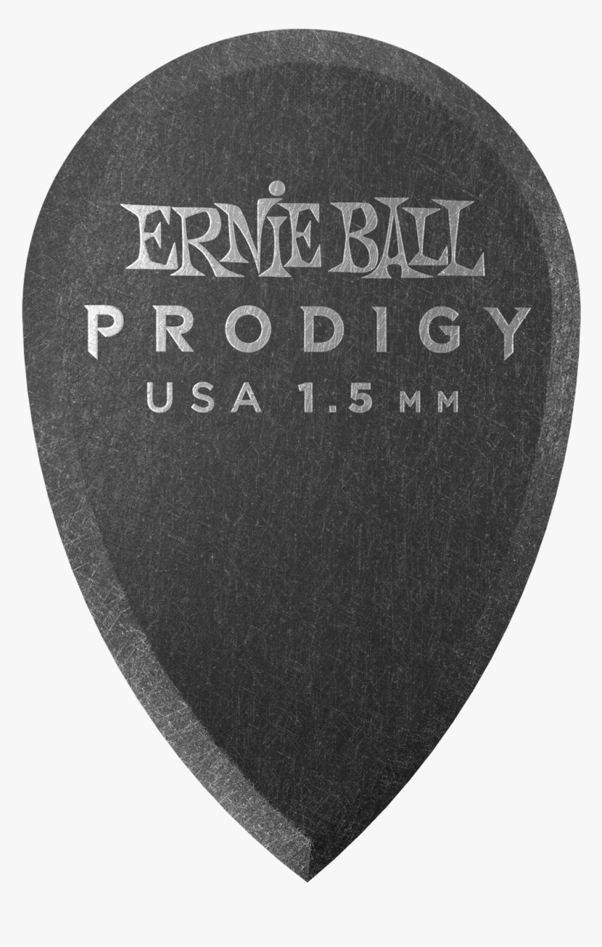 Ernie Ball - P09332 Ernie Ball, HD Png Download, Free Download