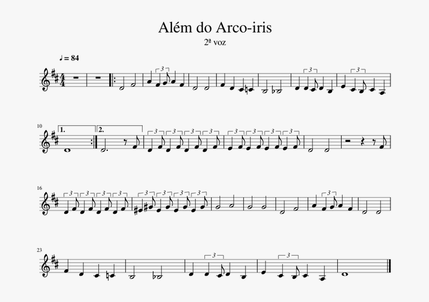 Soviet Anthem Violin Sheet Music, HD Png Download, Free Download