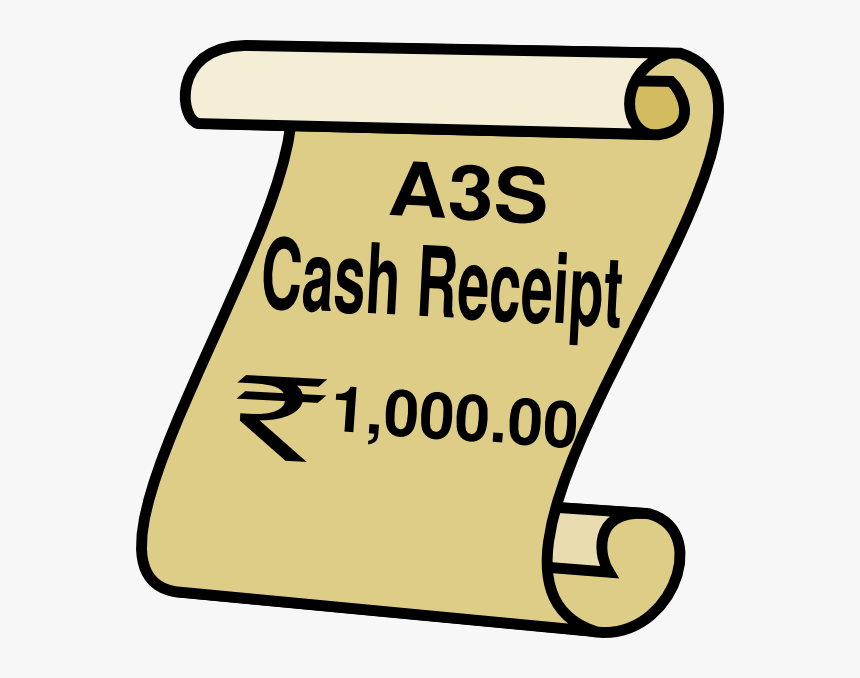 Electronic Cash, HD Png Download, Free Download