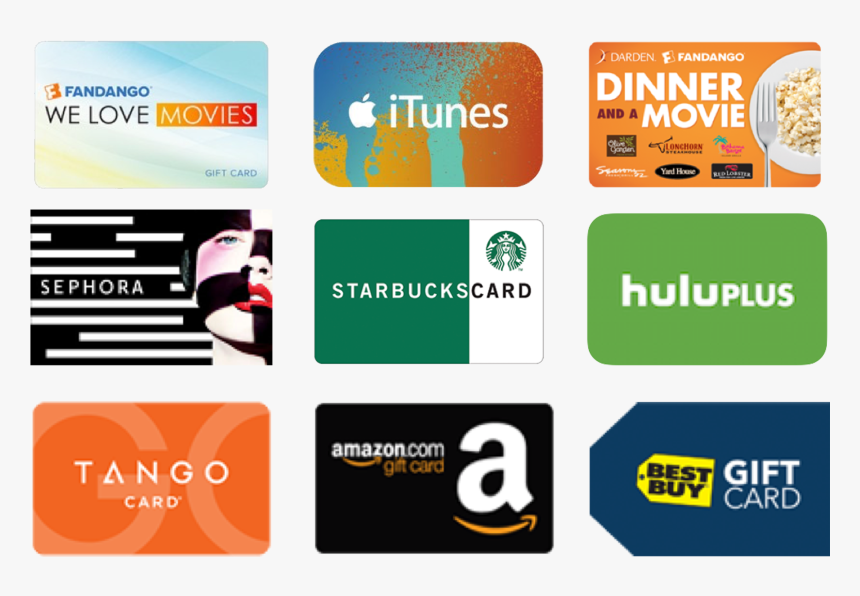 Rewards - Brand Loyalty Rewards, HD Png Download, Free Download