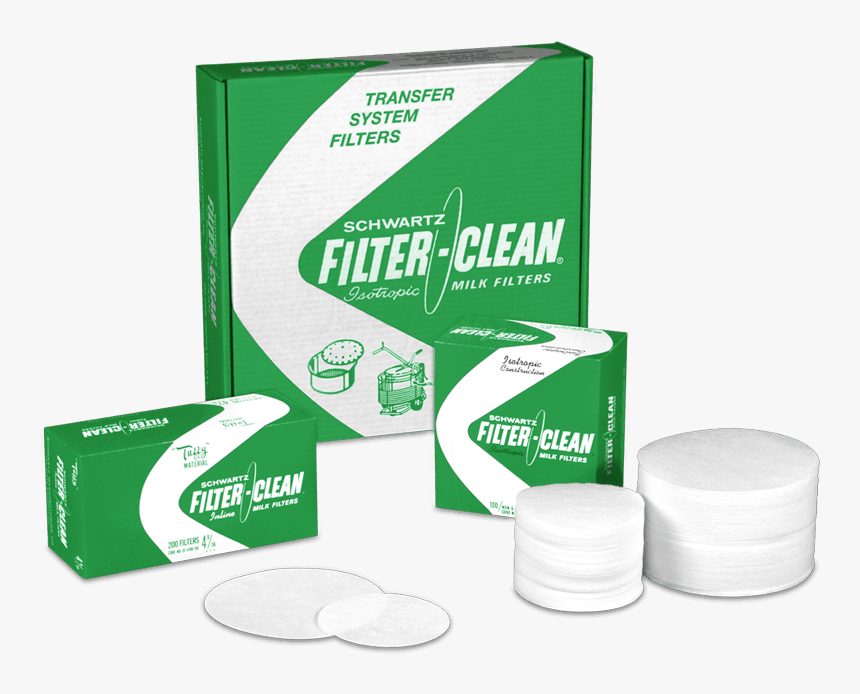 Filter Clean, HD Png Download, Free Download